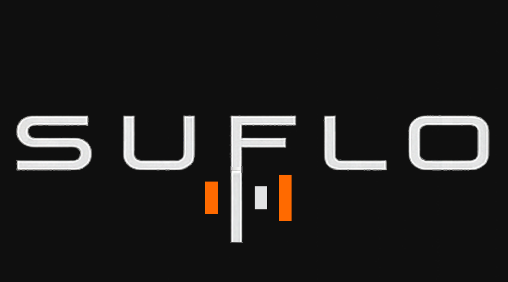 Suflo